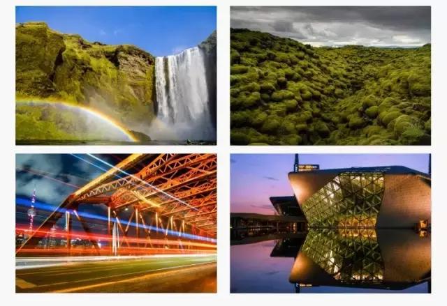 分期买相机额度不够,分期到底值不值得做