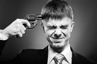 音疗治疗抑郁症,音波疗愈减压青少年