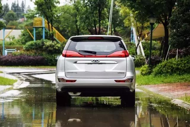 比奥德赛高的mpv,比奥德赛大气新款车