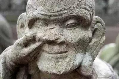 当搞笑诺奖的科学家盯上了孩子们······