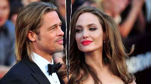 每个人的教育观念都不一样,教育思维上的差异