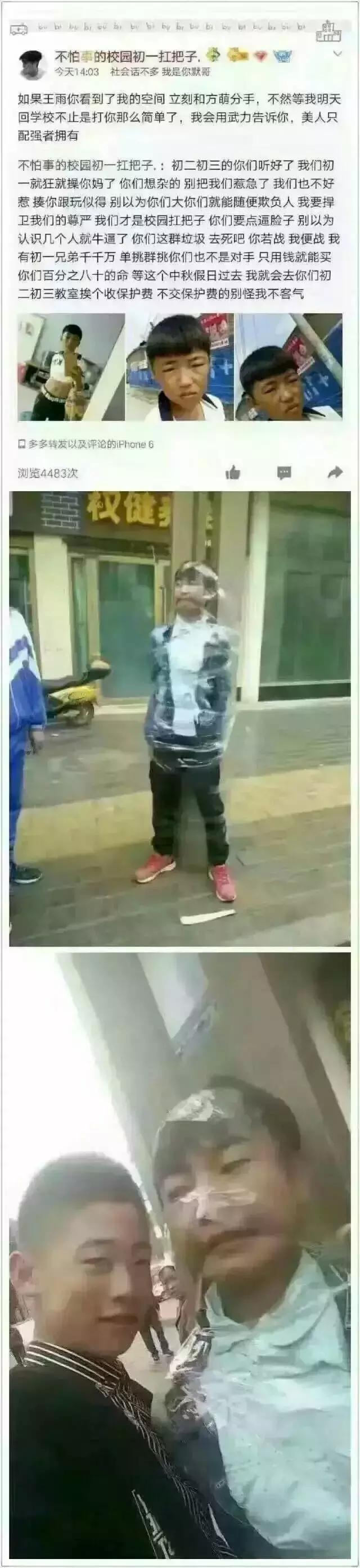 女朋友痛经男朋友说多喝热水,女朋友痛经痛到想吐我该说些什么