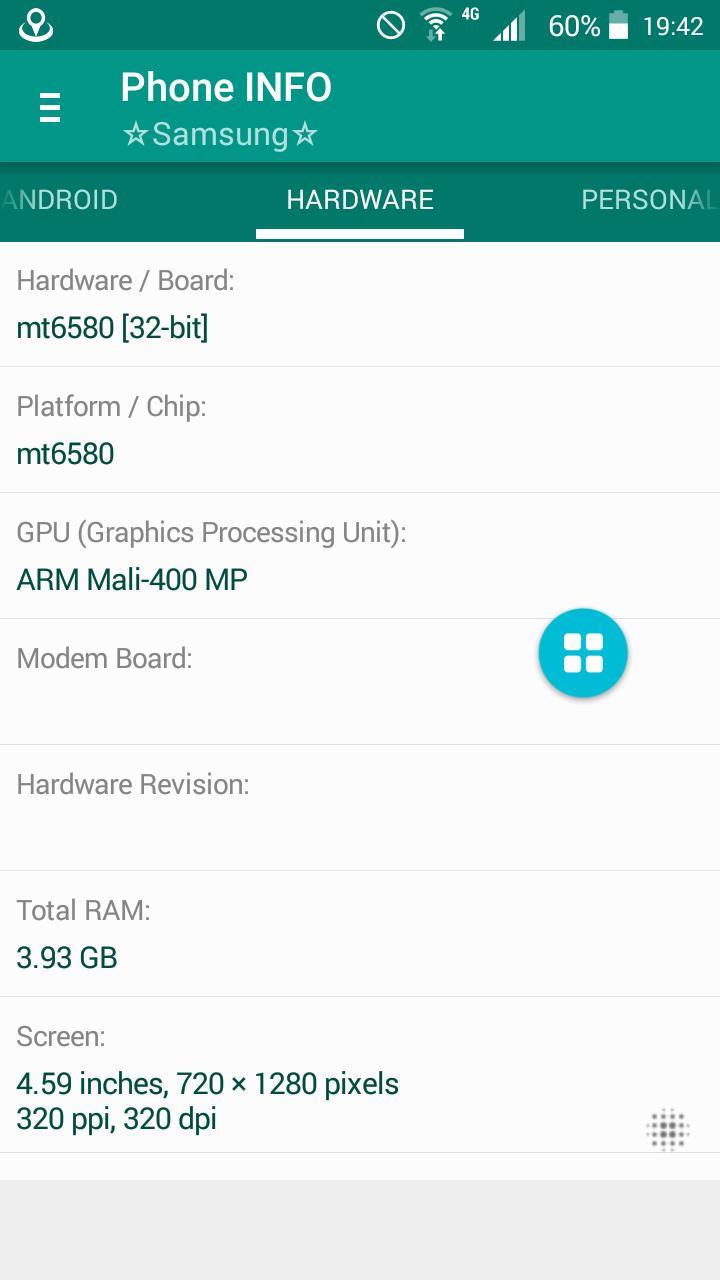 三星s7怎么掉价那么多,三星s7和s7哪个值得买
