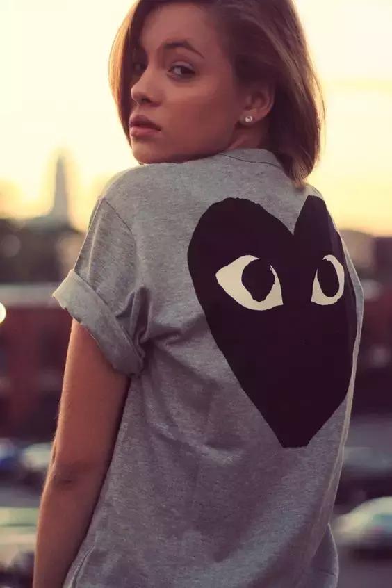 解构主义设计师川久保玲,川久保玲解构主义