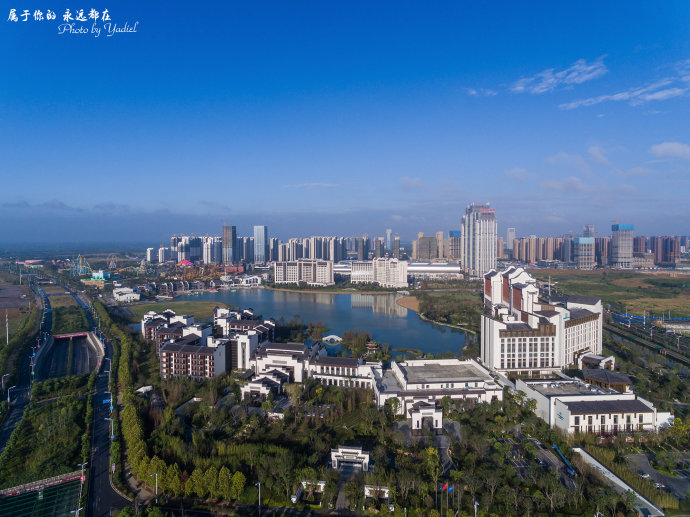 王健林万达考察,王健林谈万达旅游城