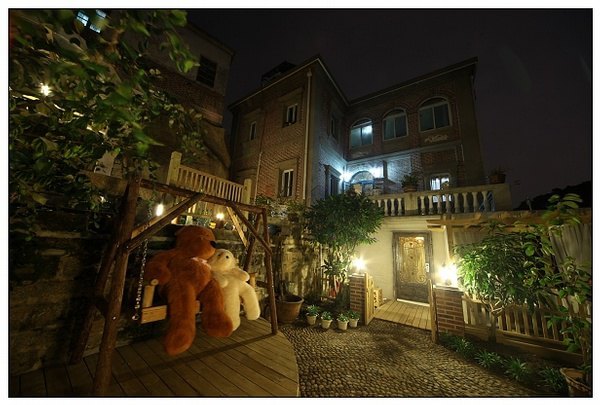 陪伴是最长情的告白娱乐圈,陪伴是最长情的告白