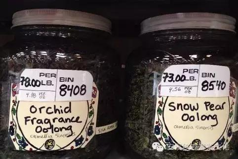 安溪铁观音赛珍珠多少钱一斤,安溪铁观音茶王多少钱一斤