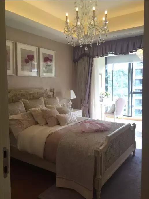 南京豪宅夷为平地,南京豪宅别墅有哪些