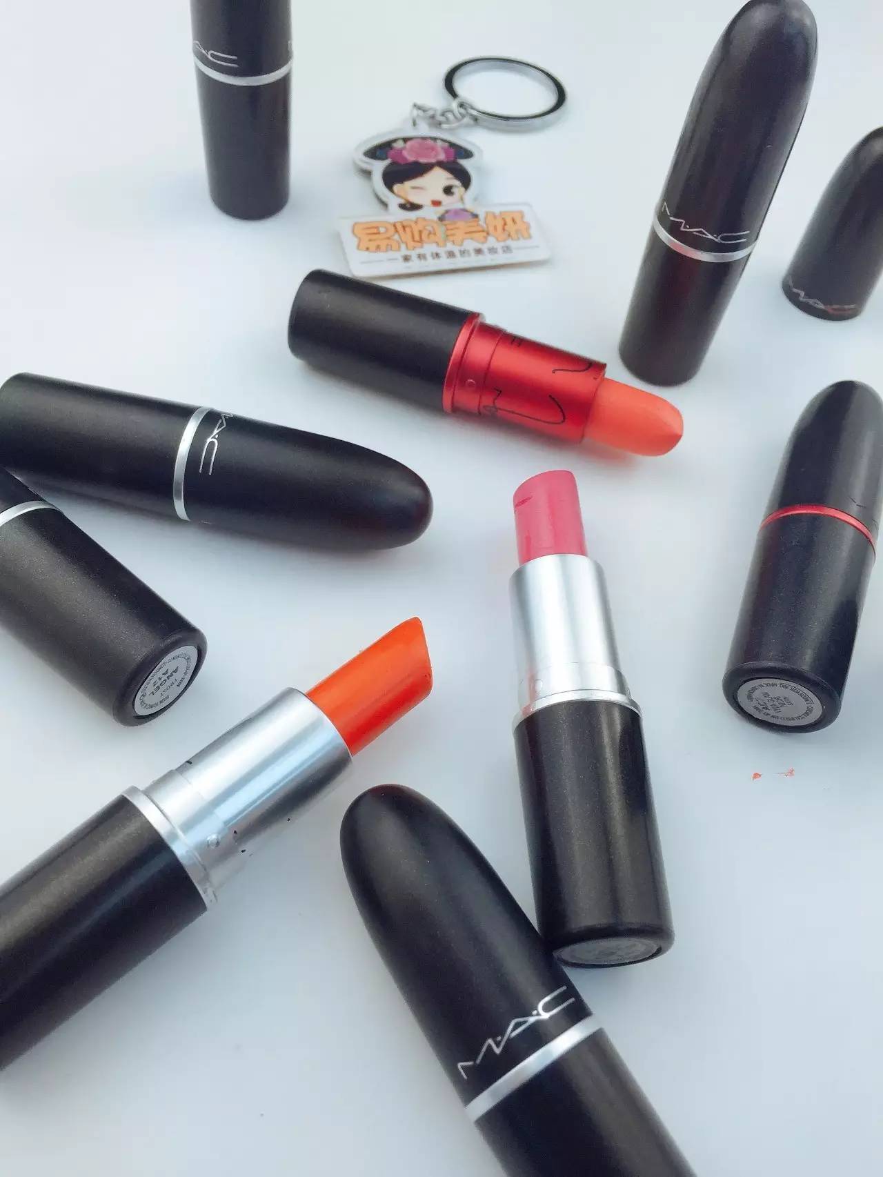 2021必买口红前十名纪梵希n37,ysl口红纪梵希333