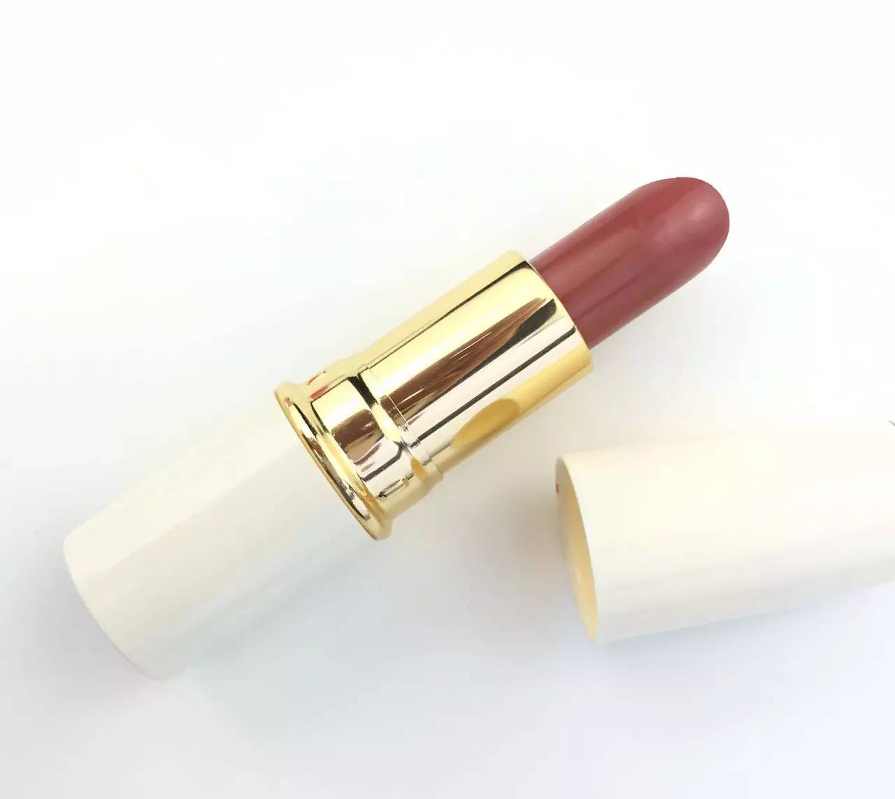 ysl和纪梵希口红哪个好,纪梵希香奈儿迪奥ysl口红哪个好