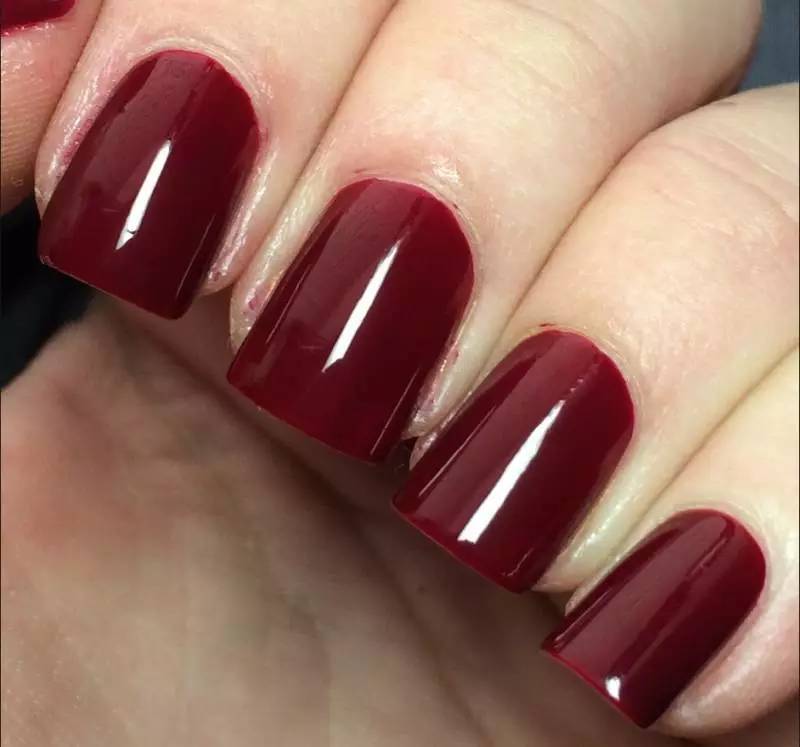 芊芊玉手牵人魂,芊芊玉手诗词