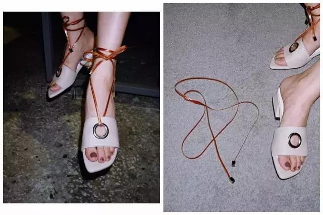 比zara好看的店铺实在太多了好吗,哪些店和zara一样可以自己挑选