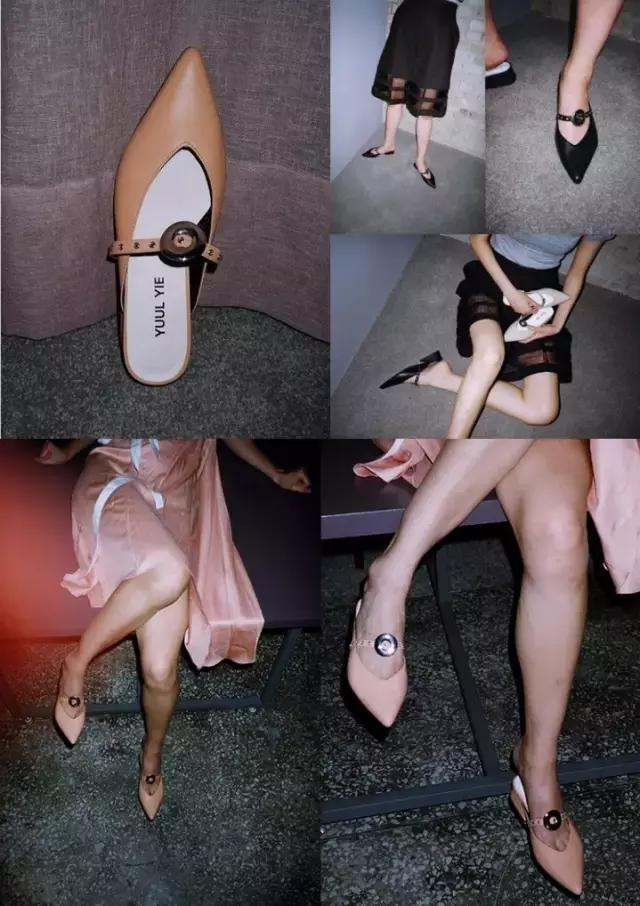 哪些店和zara一样可以自己挑选,比zara好看的店铺实在太多了好吗