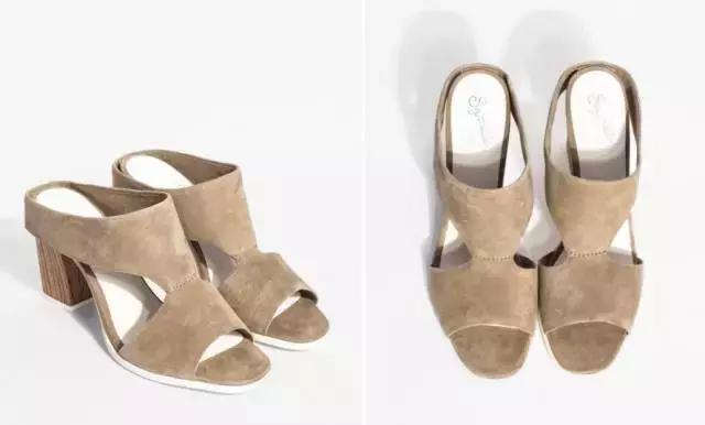 比zara好看的店铺实在太多了好吗,哪些类似zara的店