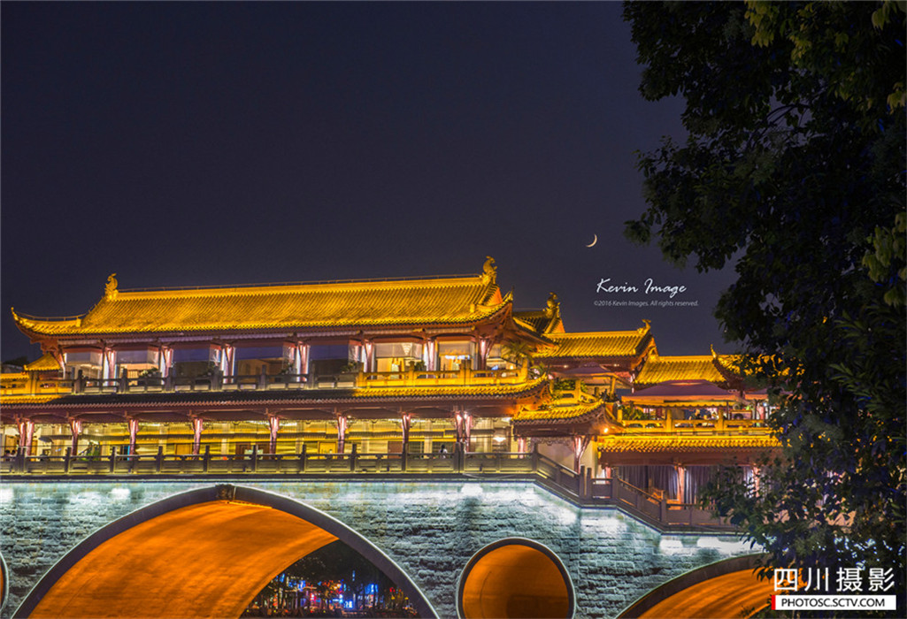 鎴戜负鎴愰兘鐗硅壊鍦版爣浠ｈ█,鎴戜负鍩庡競浠ｈ█涓撹