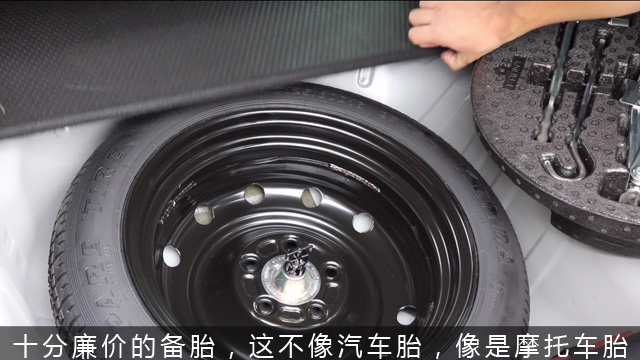 十代思域劲擎版试驾,第一视角试驾十代思域劲动