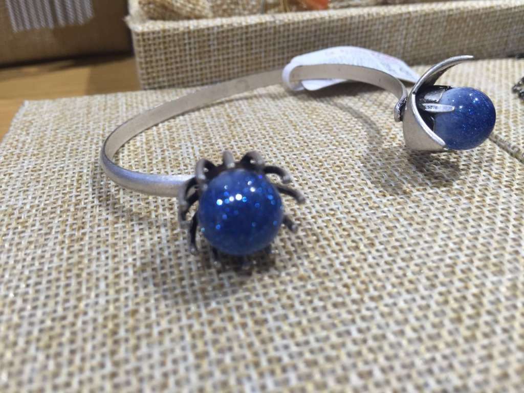 流行韩国饰品,韩国时尚潮流轻奢饰品