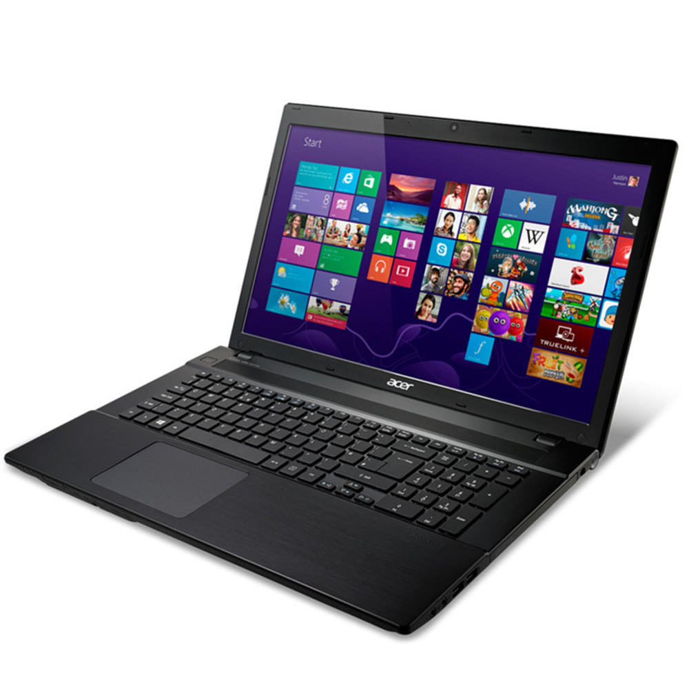 笔记本4g内存有必要换成8g的吗,笔记本内存4g+8g双通道有什么影响