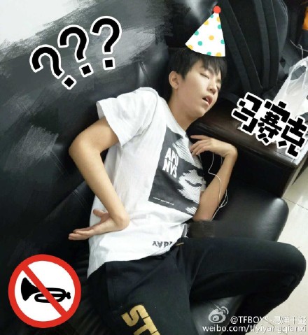 很多人都是怎么看待王俊凯,粉丝与私生之间的差距王俊凯