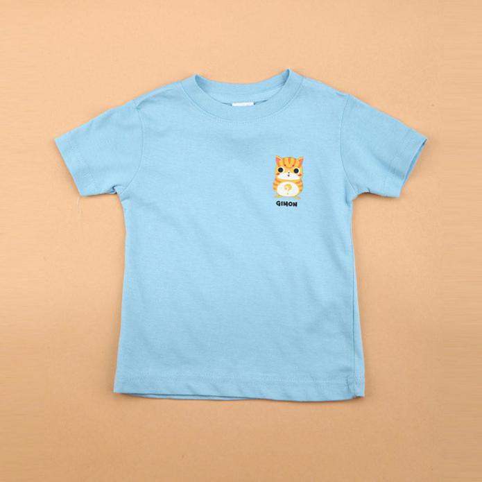 宝妈买宝宝衣服不要介意,宝妈买宝宝的衣服