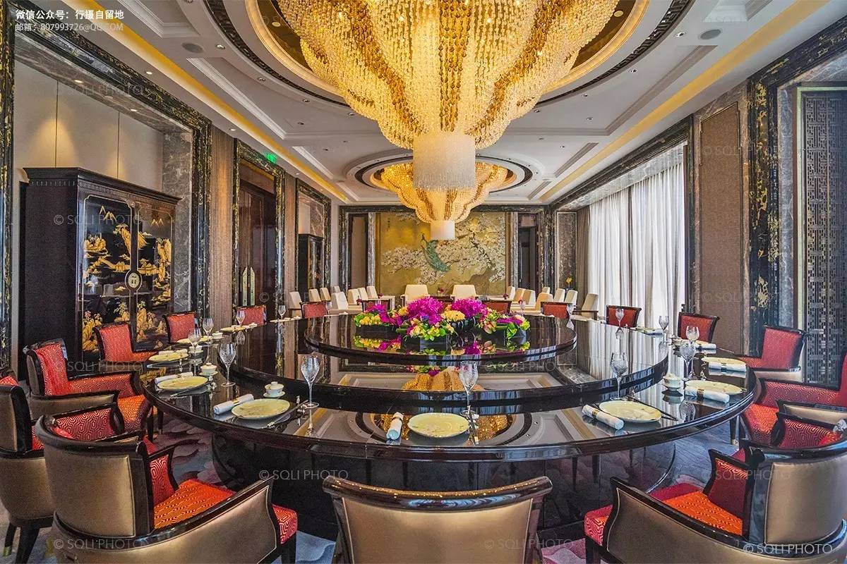 万达酒店系列排名,万达顶级第一店