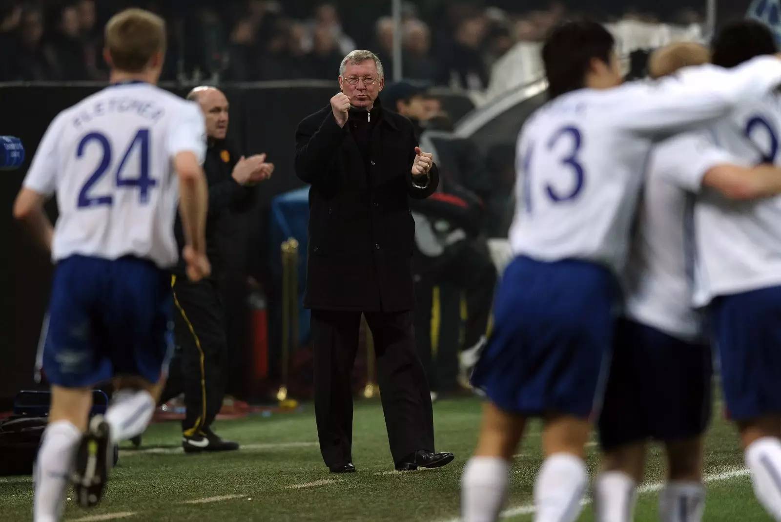 鲁尼梅西c罗,鲁尼昔日被问梅西c罗谁更好