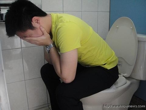 湿气重除湿最好的方法,湿气重可以用什么方法除湿最佳