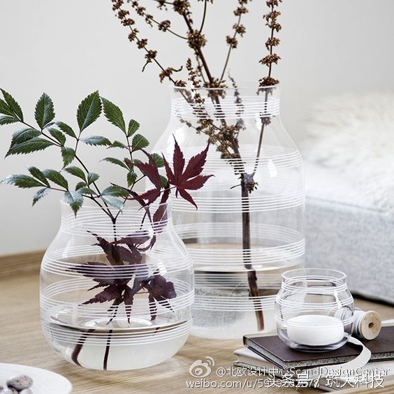 北欧陶瓷品牌有哪些,欧洲日用陶瓷品牌