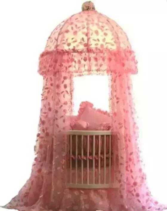 坏雨伞改造雨帽,雨伞改造遮阳伞