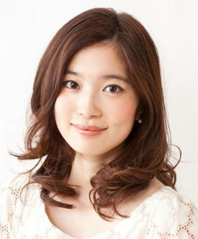 2021年韩式盘发慢教程,2款简单漂亮的编发盘发教程