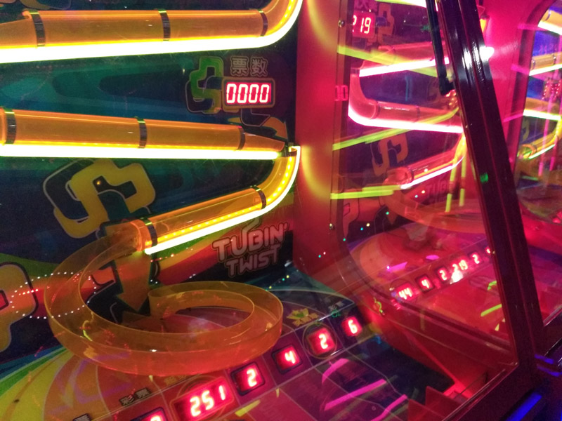 cool1dual参数,cool1dual手机