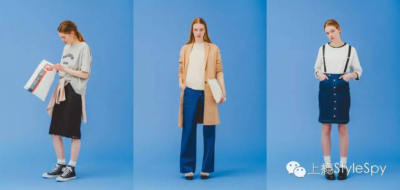 种草欧美产品,种草衣服推荐美版大印花