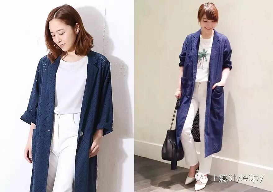 种草欧美产品,种草衣服推荐美版大印花