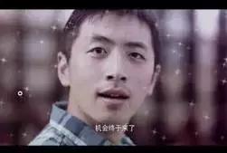 苏州失业了去哪里申领失业金,苏州失业有生活补助没有