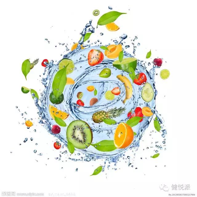 健身新手有必要吃维生素,健身维生素知识讲解