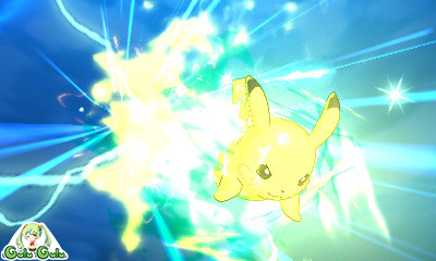 口袋妖怪日月图鉴,口袋妖怪日月日神月神