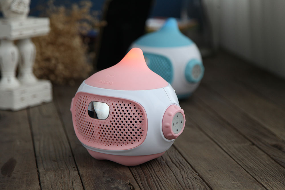 2021公认口碑最好的早教机,早教机排行实用型的