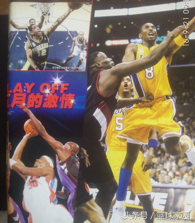 收拾房间发现好多回忆,收拾房间的回忆