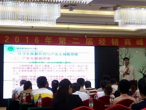 鑫六福木门是几线品牌,鑫六福木门直播