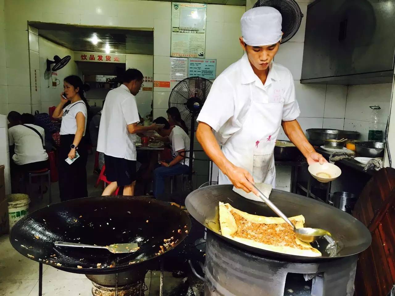 飞机票200,飞机票200元以下