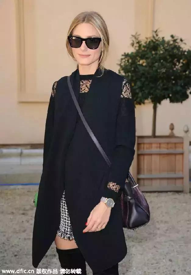 30岁女人需要什么珠宝,203040岁的女人