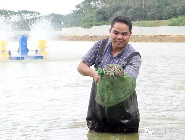 钦州市党代会报告,钦州市召开第六次党代会