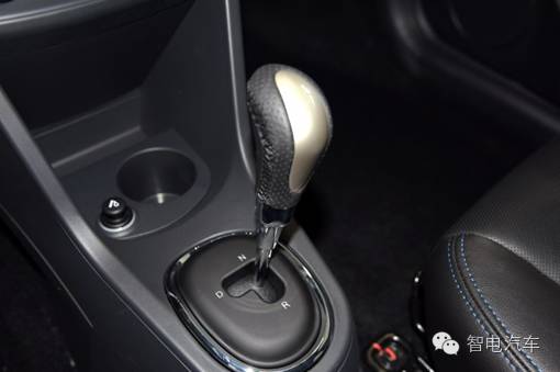 电动汽车是垃圾,江淮电动新能源汽车怎么样