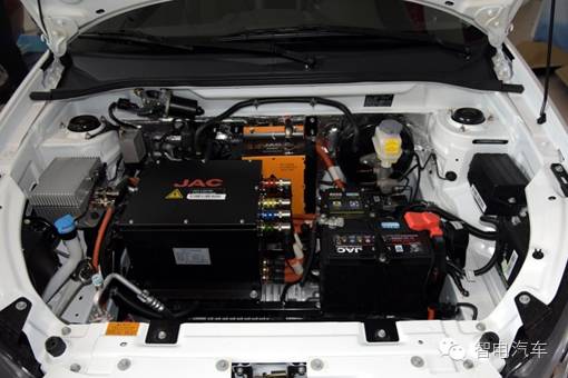 电动汽车是垃圾,江淮电动新能源汽车怎么样