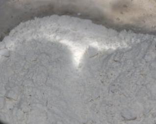 怎样做出蓬松香软油条,油条怎样才能做到蓬松酥脆