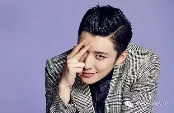 「点点运动新版首发」｜小伙伴们齐参与，拯救不开心