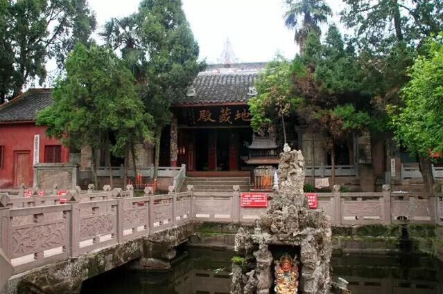 离金堂县150公里左右的景点,成都周边旅游景点大全金堂