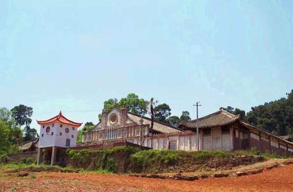 离金堂县150公里左右的景点,成都周边旅游景点大全金堂