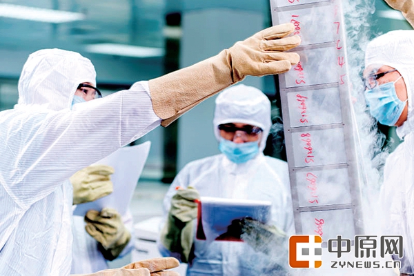 存脐带血的优缺点,脐带血两个孩子存一份可不可以