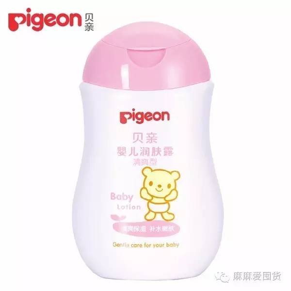 宝宝冬季皮肤干燥用什么护肤品,秋天如何选宝宝护肤霜